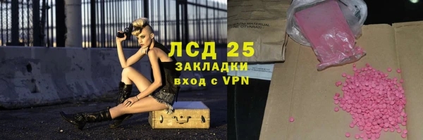 молекула духа Алексин