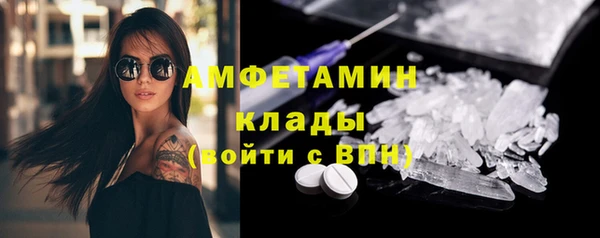 молекула духа Алексин