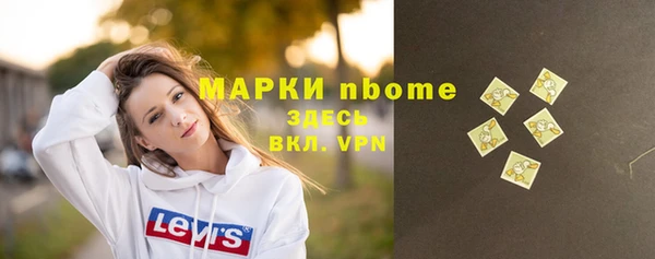молекула духа Алексин