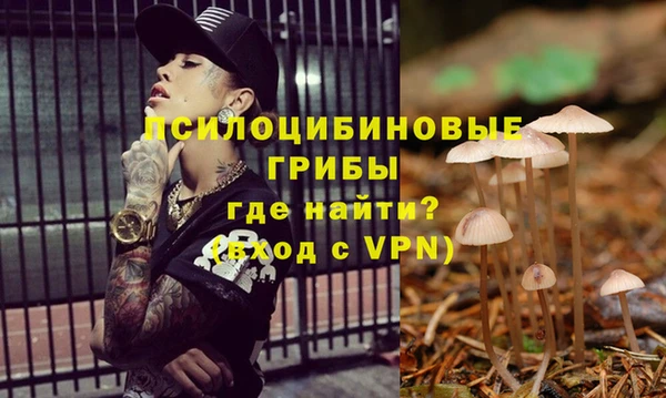 марки lsd Алексеевка
