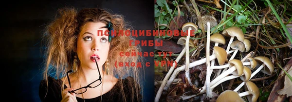 таблы Абинск