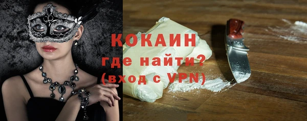 молекула духа Алексин